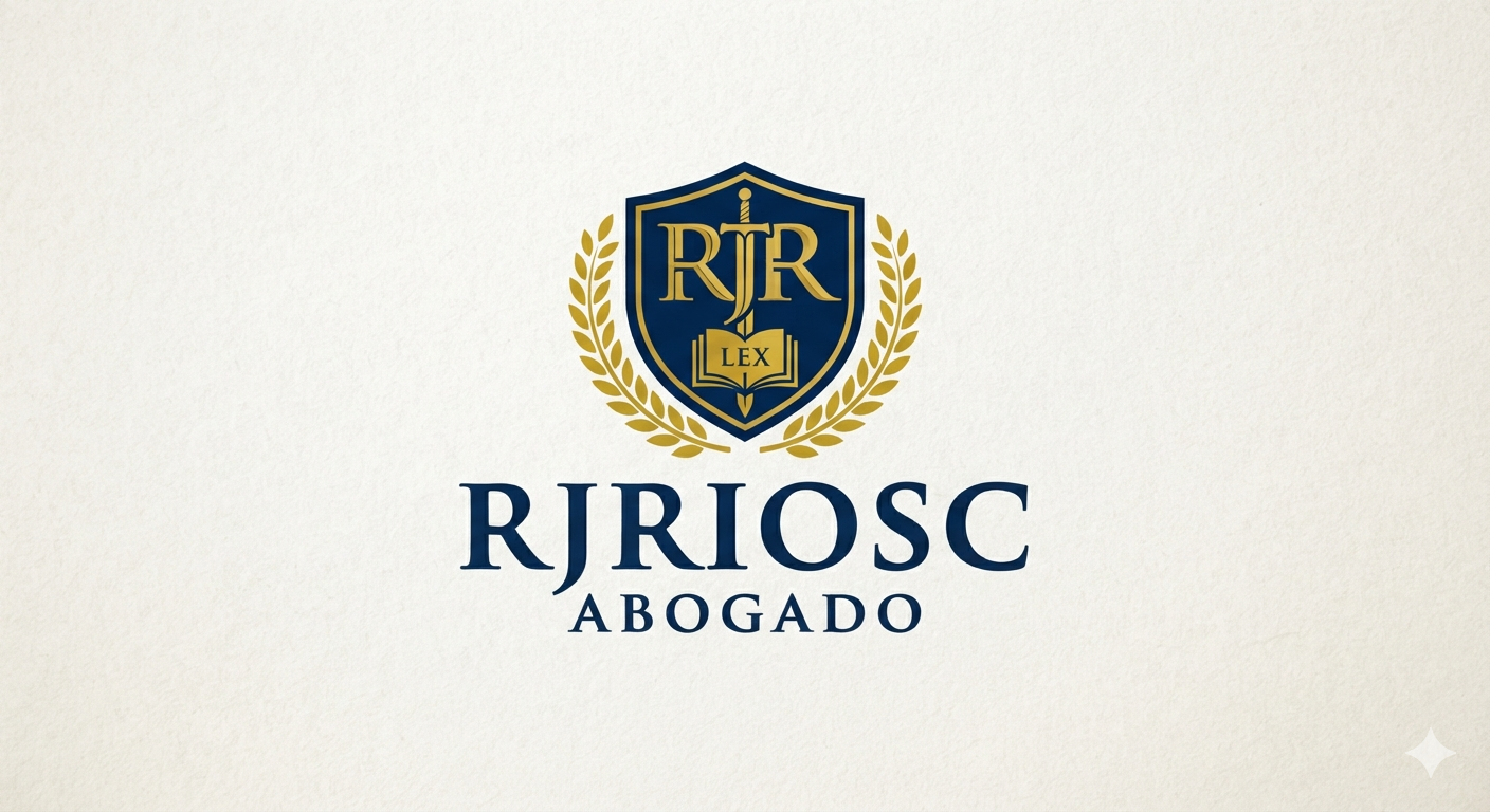 RJRIOSC Abogado